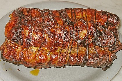 Spie&szlig;braten