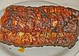 Spie&szlig;braten