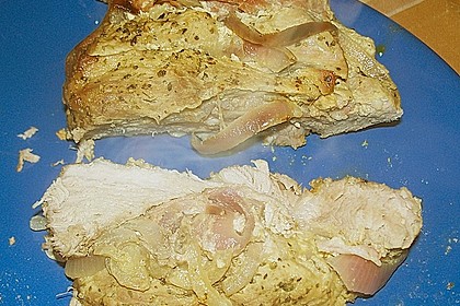 Spie&szlig;braten 1