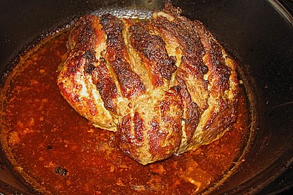Spie&szlig;braten 2