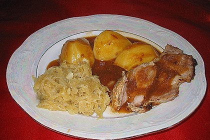 Spie&szlig;braten 3