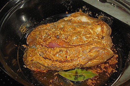 Spie&szlig;braten 4