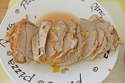 Spie&szlig;braten 5