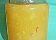 Ananas - Chili - Marmelade