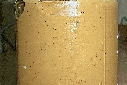 Dulce de leche 6