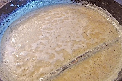 Dulce de leche 16