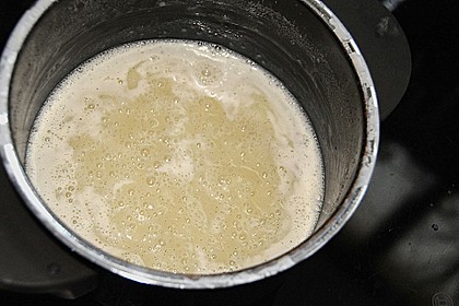 Dulce de leche 20