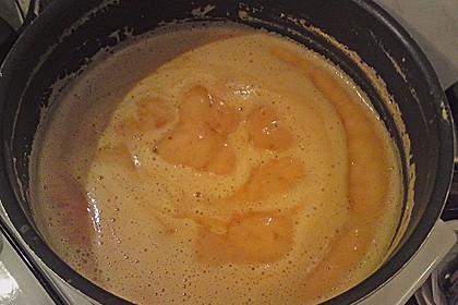Dulce de leche 19