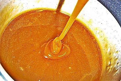 Dulce de leche 15