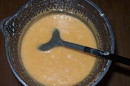 Dulce de leche 24