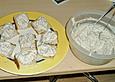 Thunfischcreme