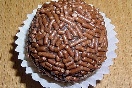 Rumkugeln 1