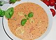 Tortellinisuppe