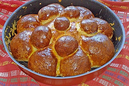Brioche 3
