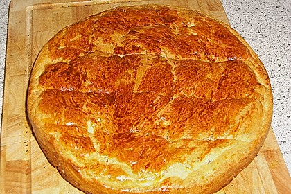 Brioche 8