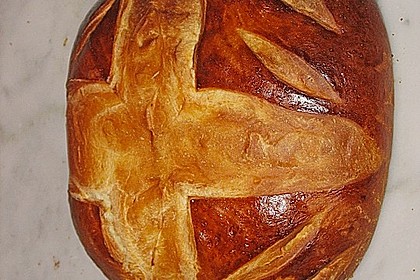 Brioche 6