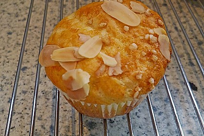 Brioche 4