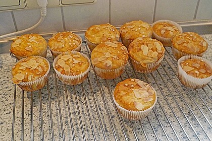 Brioche 9
