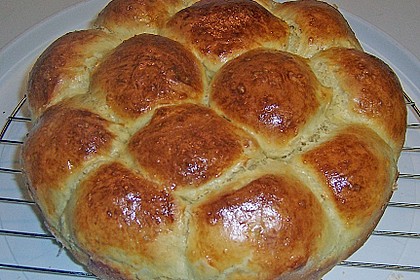 Brioche 1