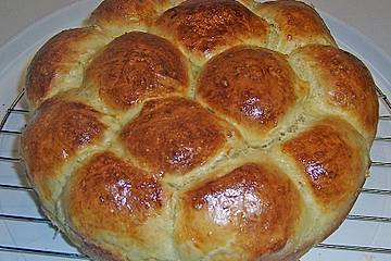 Brioche