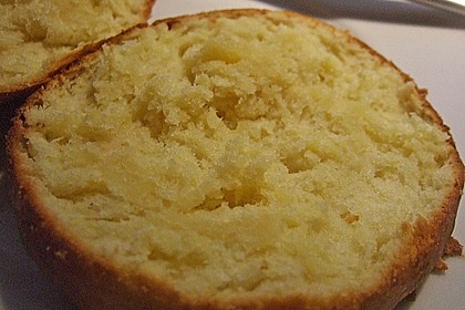Brioche 7
