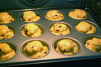 Brioche 10