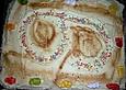 Fantakuchen