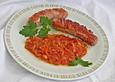 Balkan - Bratw&uuml;rste