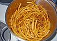 Maggi Makkaroni