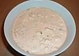 Dip Gourmet