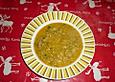 Porree - Creme - Suppe