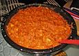 Peruanisches Kartoffelp&uuml;ree