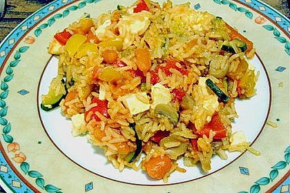Gem&uuml;sepaella