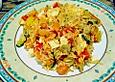 Gem&uuml;sepaella