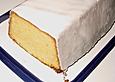 Kastenkuchen