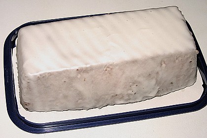 Kastenkuchen 1