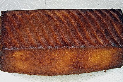 Kastenkuchen 2