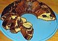 Marmorkuchen