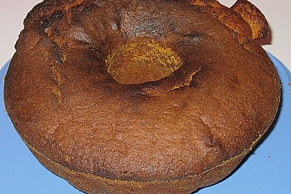 Marmorkuchen 5