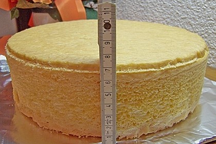 9 - Schichten - Kaffeetorte 51
