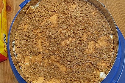 9 - Schichten - Kaffeetorte 87