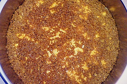 9 - Schichten - Kaffeetorte 30