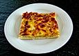 Zwiebelkuchen