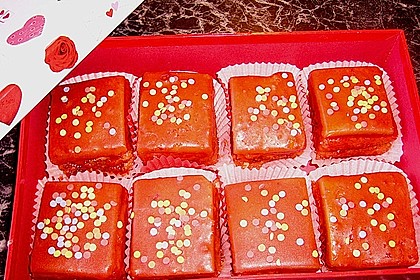 Petits Fours 65