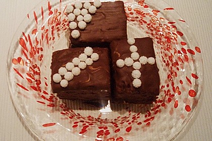 Petits Fours 54