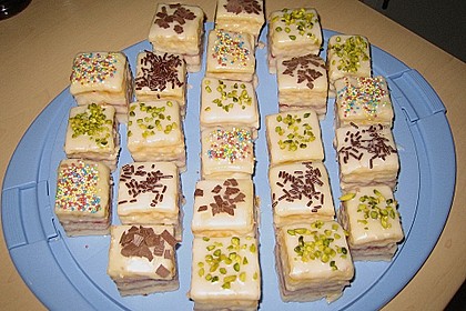 Petits Fours 59