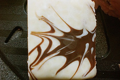 Petits Fours 73