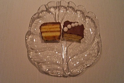 Petits Fours 81