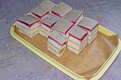 Petits Fours 68