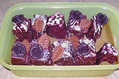 Petits Fours 58